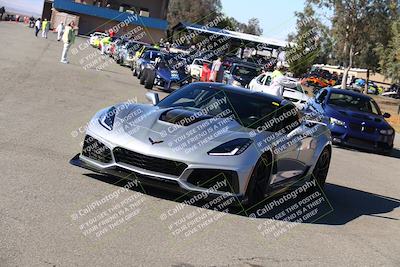 media/Nov-16-2024-CalClub SCCA (Sat) [[641f3b2761]]/Group 1/Grid/